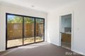 Property photo of 4/55 Boronia Road Boronia VIC 3155