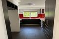 Property photo of 1/9 Francis Street Mermaid Beach QLD 4218