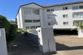 Property photo of 1/9 Francis Street Mermaid Beach QLD 4218