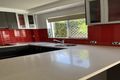 Property photo of 1/9 Francis Street Mermaid Beach QLD 4218