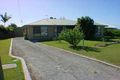 Property photo of 7 Marco Polo Drive Cooloola Cove QLD 4580