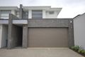 Property photo of 1/20 Randolph Avenue Parkside SA 5063