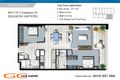 Property photo of 801/15 Compass Drive Biggera Waters QLD 4216