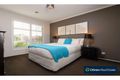 Property photo of 24 Malabar Court Narre Warren South VIC 3805