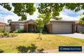 Property photo of 24 Malabar Court Narre Warren South VIC 3805