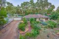 Property photo of 6 Anthill Road Roleystone WA 6111