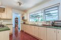 Property photo of 6 Anthill Road Roleystone WA 6111