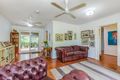 Property photo of 6 Anthill Road Roleystone WA 6111
