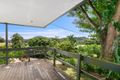 Property photo of 18 Sun Street Brinsmead QLD 4870