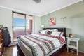 Property photo of 21/14-16 Station Street Homebush NSW 2140