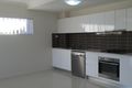 Property photo of 13/12-14 Stimson Street Guildford NSW 2161