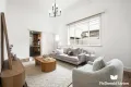 Property photo of 40 Fitzgerald Road Essendon VIC 3040
