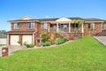 Property photo of 33 Coronata Drive Figtree NSW 2525