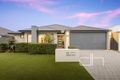 Property photo of 12 Sedano Glade Landsdale WA 6065