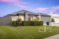 Property photo of 12 Sedano Glade Landsdale WA 6065