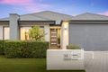 Property photo of 12 Sedano Glade Landsdale WA 6065