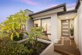 Property photo of 12 Sedano Glade Landsdale WA 6065