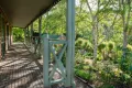 Property photo of 54 School Road Wandiligong VIC 3744