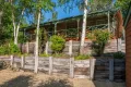 Property photo of 54 School Road Wandiligong VIC 3744