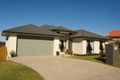 Property photo of 30 Bluetail Crescent Upper Coomera QLD 4209