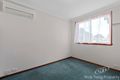 Property photo of 2/55 Setani Crescent Heidelberg West VIC 3081