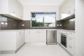 Property photo of 1/11 Gumimba Crescent Lyons NT 0810