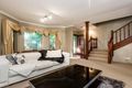 Property photo of 1/15 Macleod Road Applecross WA 6153