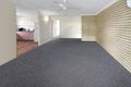 Property photo of 2/101 Archer Street Allenstown QLD 4700