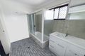 Property photo of 2/101 Archer Street Allenstown QLD 4700