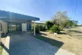 Property photo of 23 Van Eldik Avenue Andergrove QLD 4740