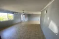 Property photo of 23 Van Eldik Avenue Andergrove QLD 4740