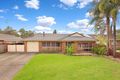 Property photo of 10 Blackwell Avenue St Clair NSW 2759
