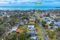 Property photo of 3 The Mall Culburra Beach NSW 2540