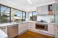 Property photo of 89 Exilis Street Rochedale South QLD 4123