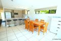 Property photo of 2/20 Riverview Street Emerald QLD 4720