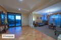 Property photo of 12 Compass Circle Yanchep WA 6035