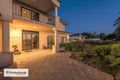 Property photo of 12 Compass Circle Yanchep WA 6035