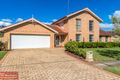 Property photo of 4 Cotter Place Quakers Hill NSW 2763