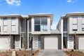 Property photo of 2 Hamilton Avenue Warradale SA 5046