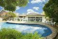 Property photo of 18 Damala Street Doncaster East VIC 3109
