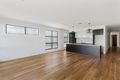 Property photo of 2 Hamilton Avenue Warradale SA 5046