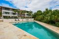Property photo of 54/228 Varsity Parade Varsity Lakes QLD 4227