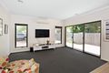 Property photo of 4 Haymic Place Tyabb VIC 3913
