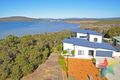 Property photo of 14 The Outlook Bayonet Head WA 6330