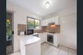 Property photo of 55/21-29 Second Avenue Marsden QLD 4132