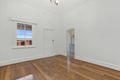 Property photo of 17 Unley Grove Ascot Vale VIC 3032