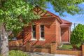 Property photo of 17 Unley Grove Ascot Vale VIC 3032