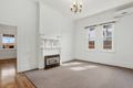 Property photo of 17 Unley Grove Ascot Vale VIC 3032