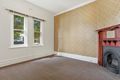 Property photo of 17 Unley Grove Ascot Vale VIC 3032