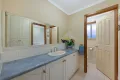 Property photo of 26 Motcombe Road Salisbury North SA 5108